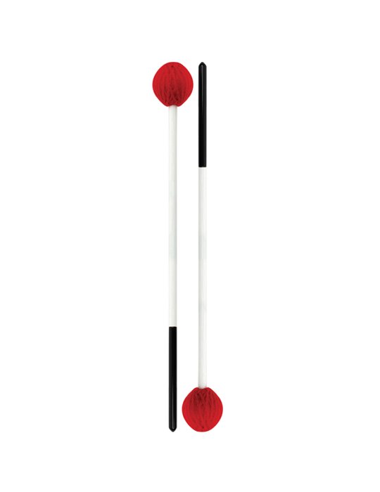 Maza FPY30 de la serie Discovery de ProMark para instrumentos del método Orff.