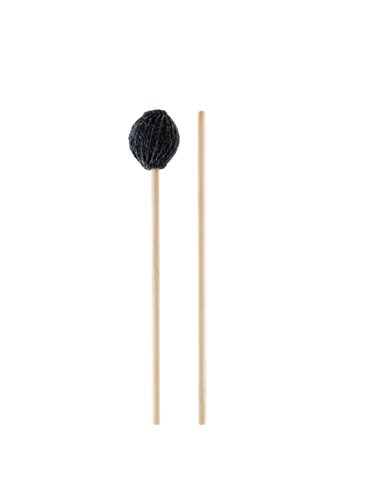 Maza para marimba DV1 "System Blue", serie Diversity de ProMark.