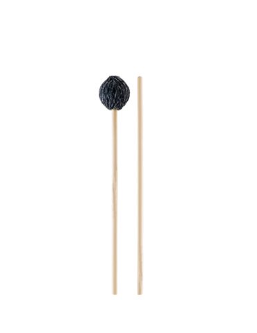 Maza para marimba DV2 "System Blue", serie Diversity de ProMark.