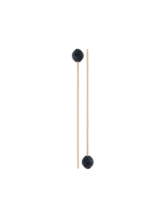 Maza para marimba DV2 "System Blue", serie Diversity de ProMark.