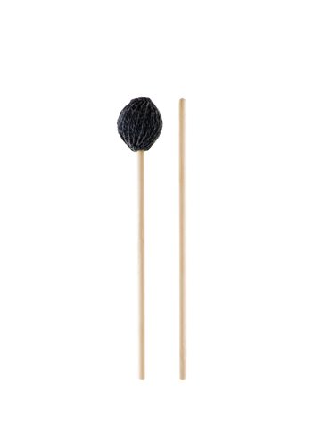 Maza para marimba DV3 "System Blue", serie Diversity de ProMark.