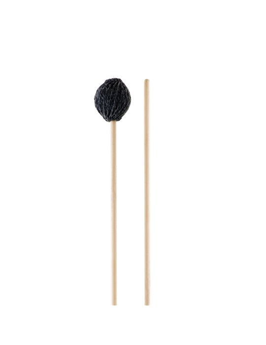 Maza para marimba DV3 "System Blue", serie Diversity de ProMark.