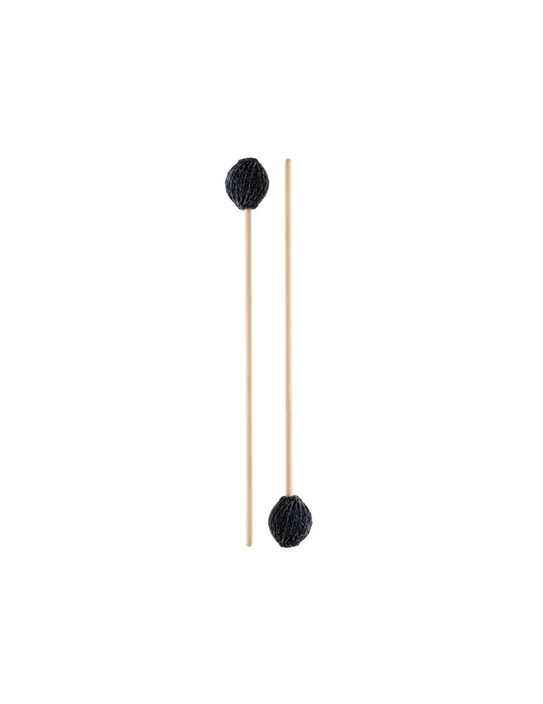Maza para marimba DV3 "System Blue", serie Diversity de ProMark.