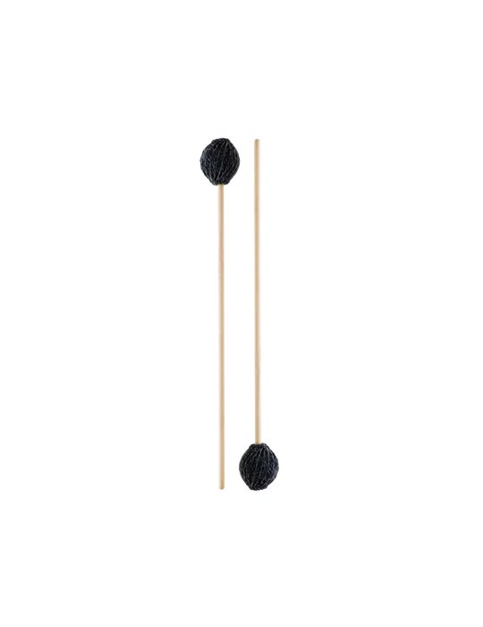 Maza para marimba DV4 "System Blue", serie Diversity de ProMark.