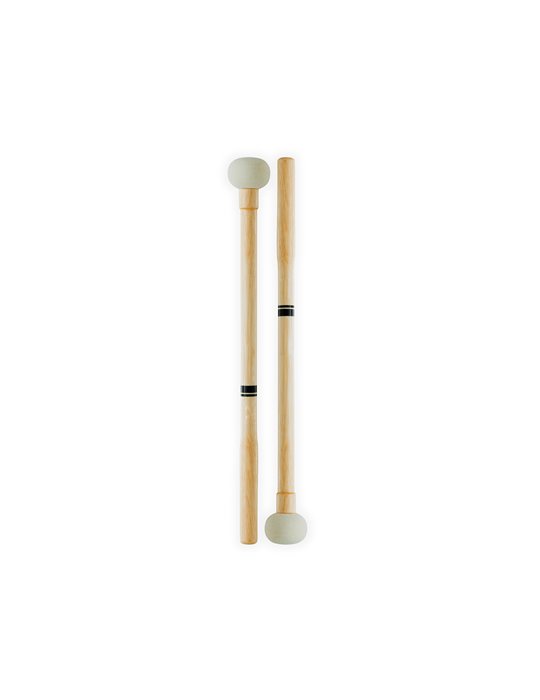 Mazas para bombo OBD2 de ProMark.