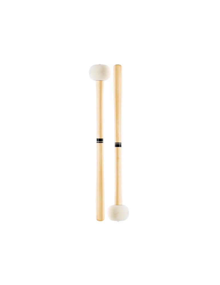 Maza para bombo PSMB4 de la serie Performer de ProMark.