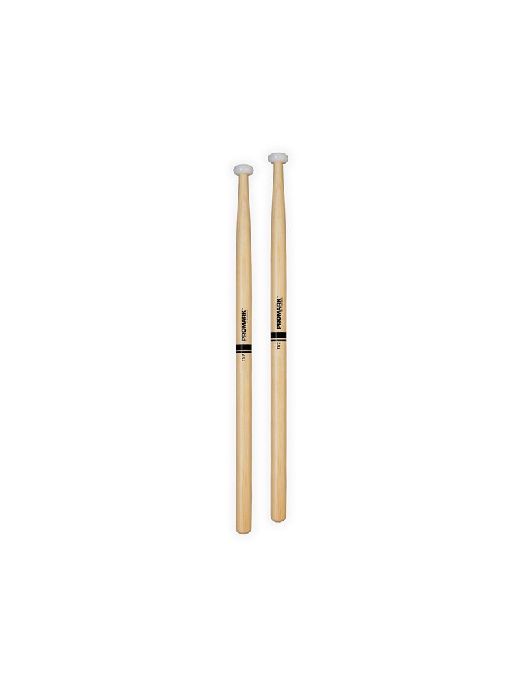 Baqueta tenor TS7 de ProMark, diseñada por Mike Stevens.