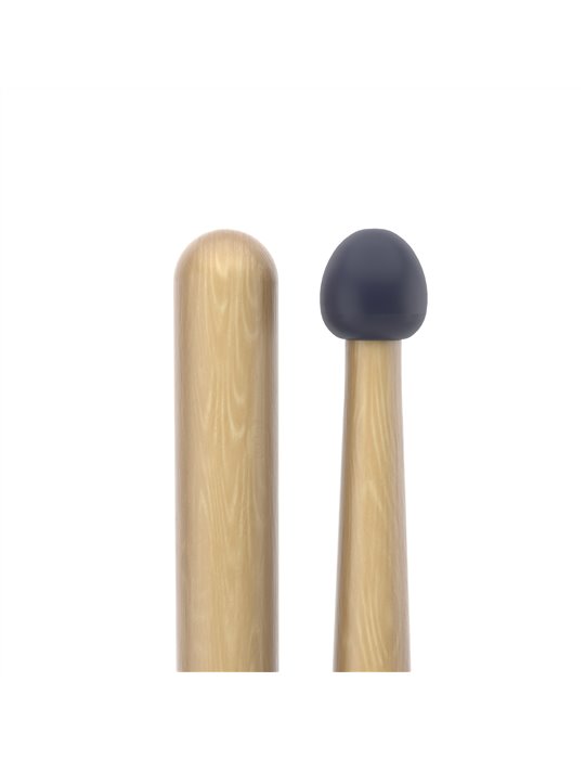 Baqueta de práctica TXXB3 X-beat "ScoJo" de ProMark, diseñada por Scott Johnson.