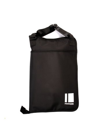 PHMB. Bolsa colgante para mazas 2