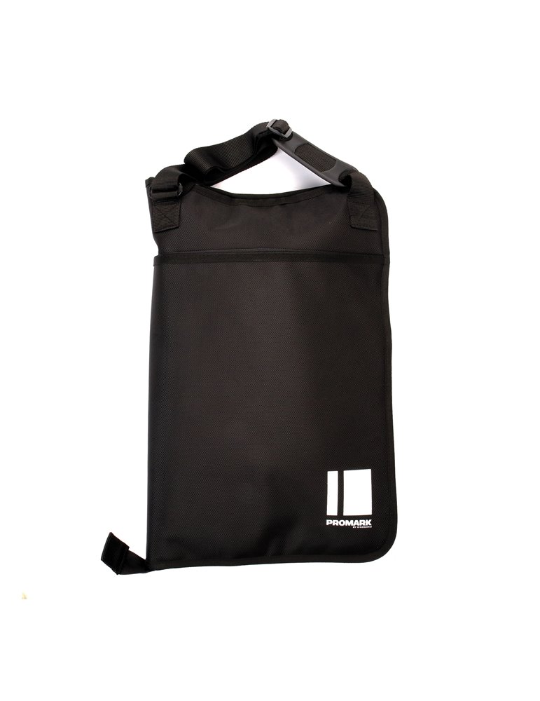 PHMB. Bolsa colgante para mazas