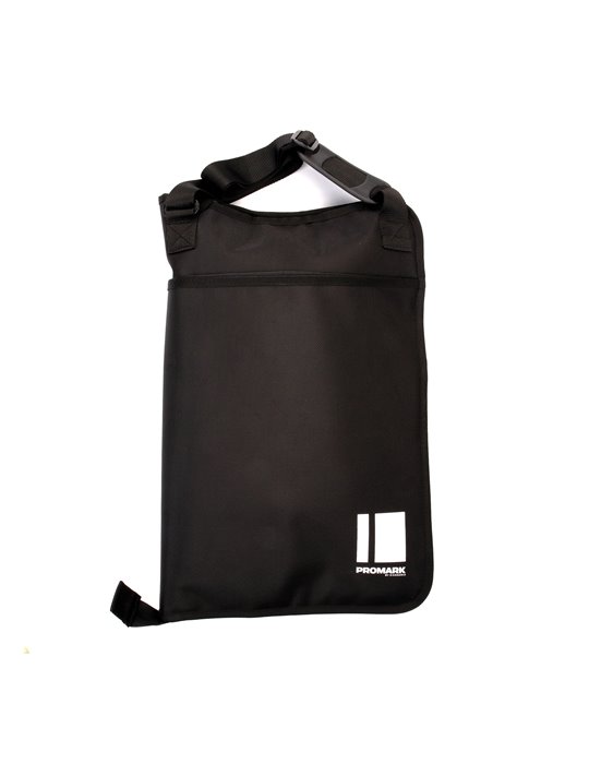 PHMB. Bolsa colgante para mazas