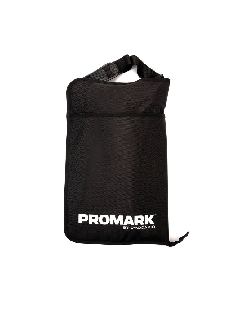 PHMB. Bolsa colgante para mazas