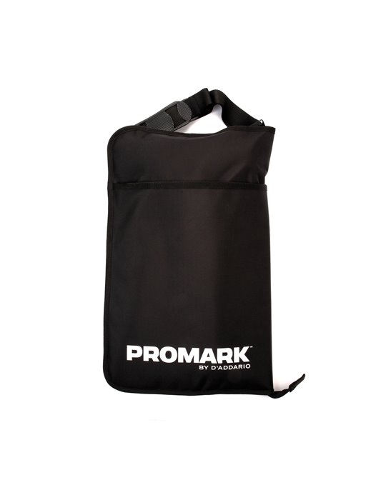 PHMB. Bolsa colgante para mazas