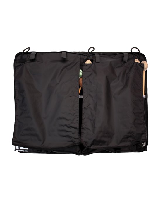 PHMB. Bolsa colgante para mazas