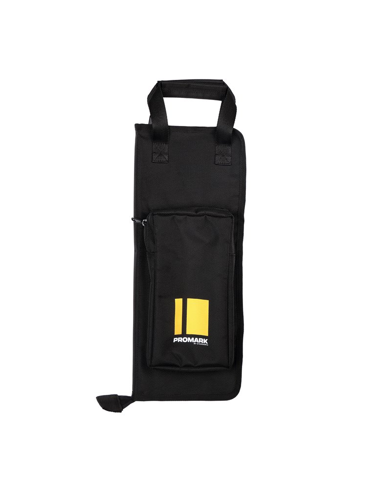 Bolsa para baquetas Every Day