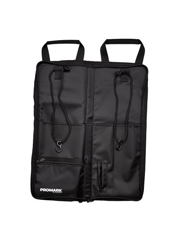 Bolsa para baquetas Every Day 2