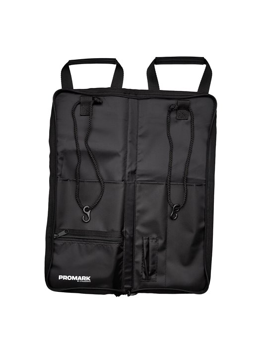 Bolsa para baquetas Every Day