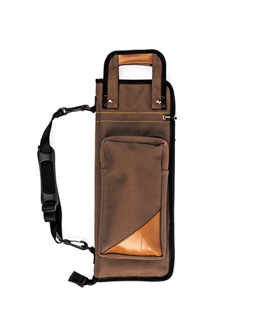 Borsa da viaggio DeLuxe per bacchette