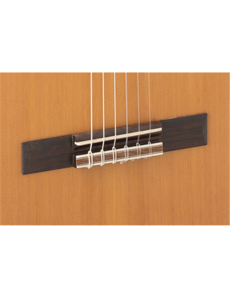 GUITARRA CLÁSICA ADMIRA IRENE SERIE CONSERVATORIO