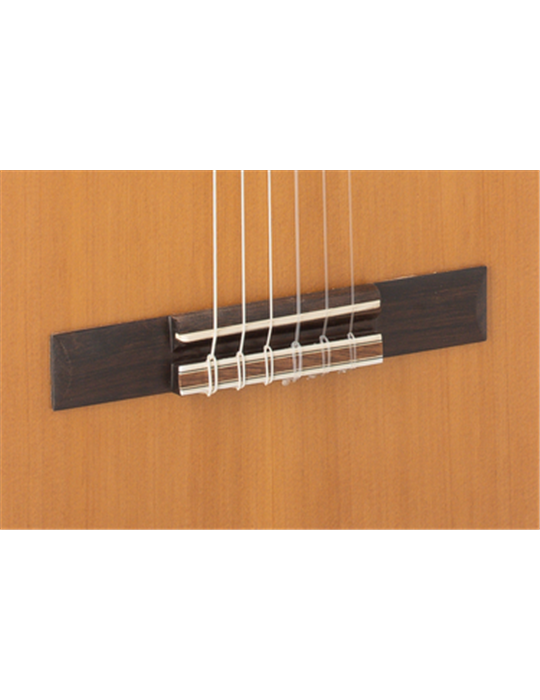 GUITARRA CLÁSICA ADMIRA IRENE SERIE CONSERVATORIO