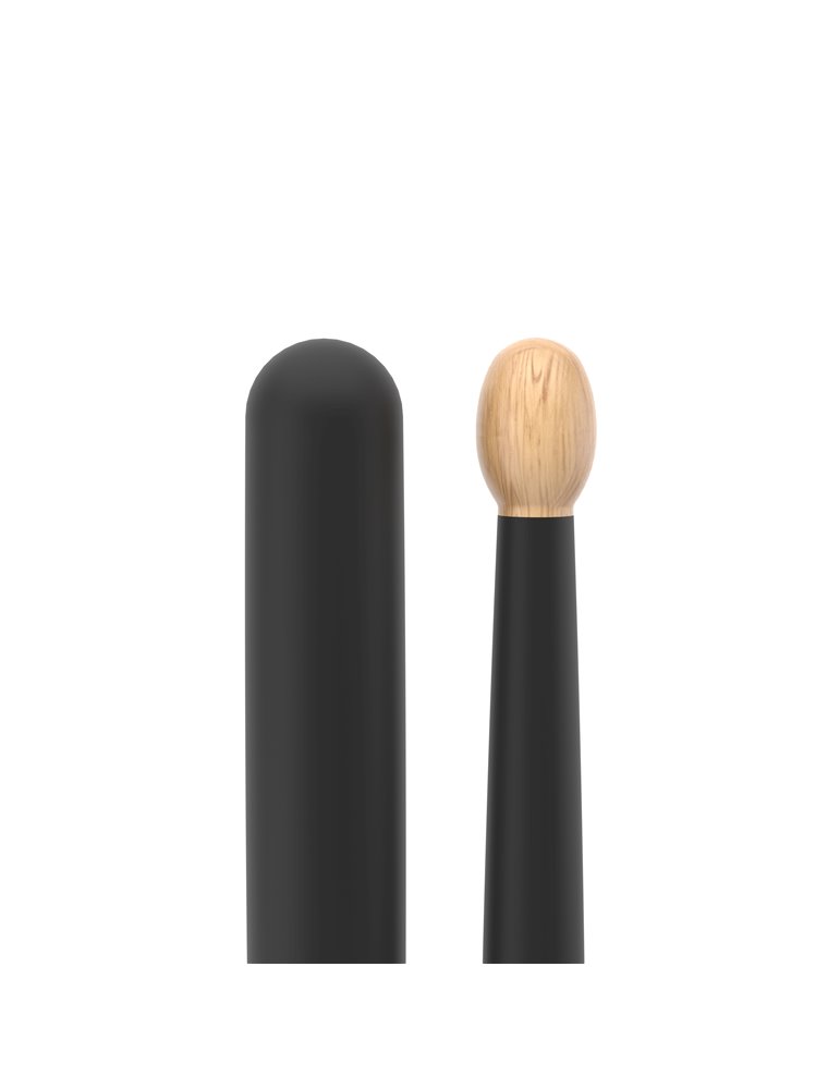 Baqueta Stephen Creighton Pipe Band ActiveGrip