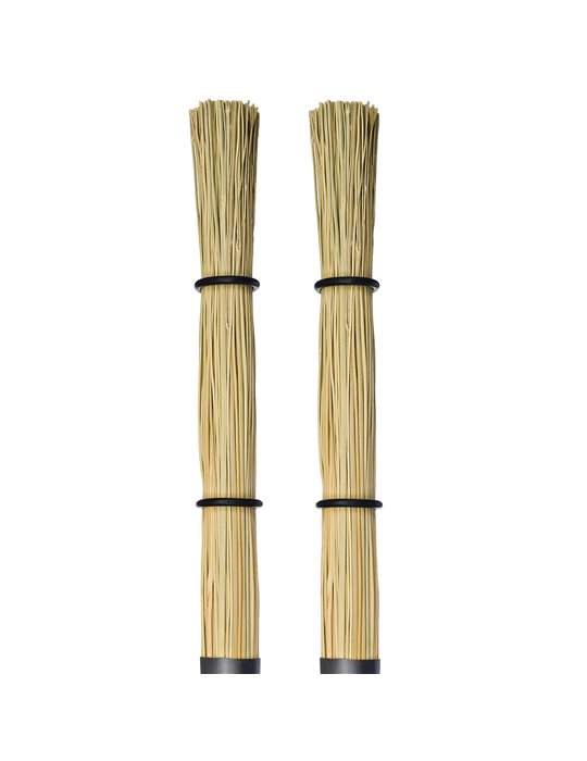 ProMark Medium Broomstick