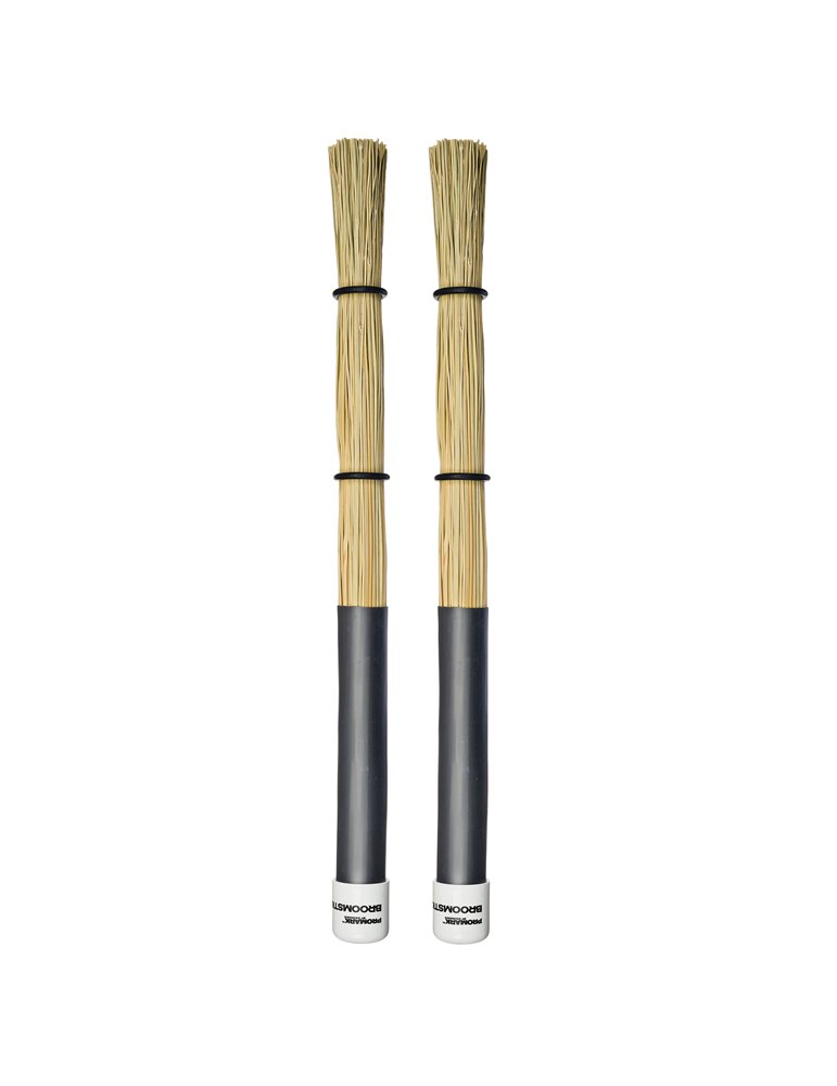 ProMark Medium Broomstick