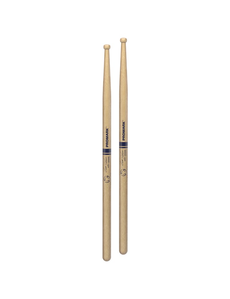System Blue - Scott Johnson DC 27 "Scooters"