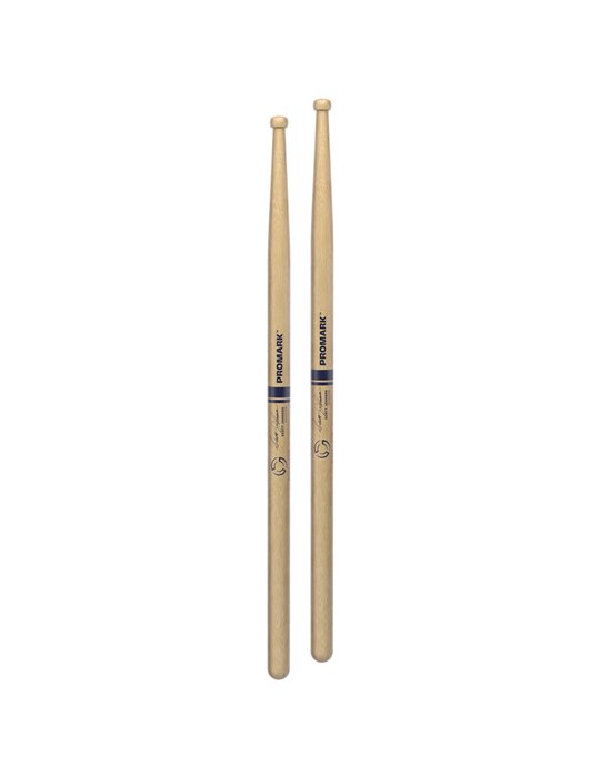 System Blue - Scott Johnson DC 27 "Scooters"