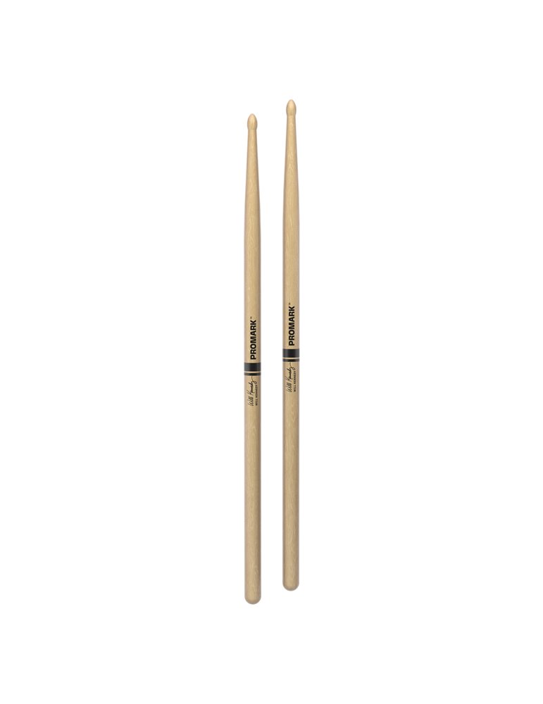 ProMark Will Kennedy. Nogal americano. Punta de madera