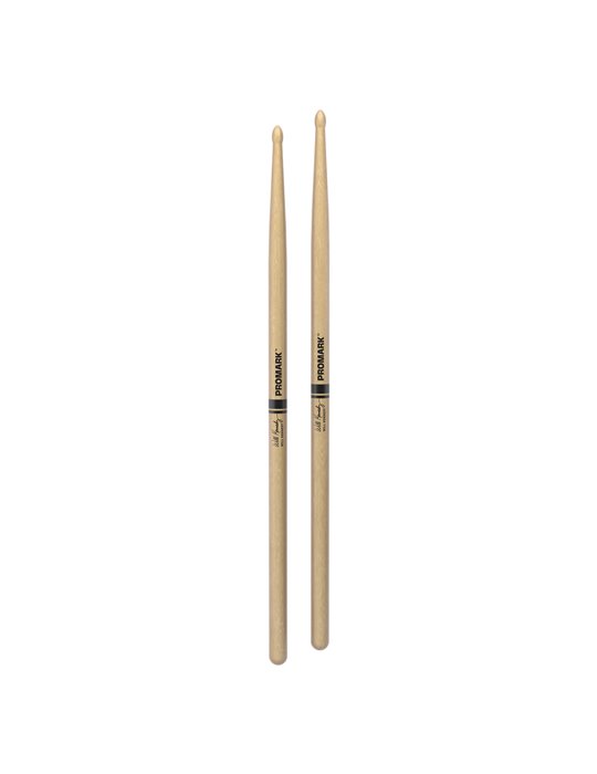 ProMark Will Kennedy. Nogal americano. Punta de madera