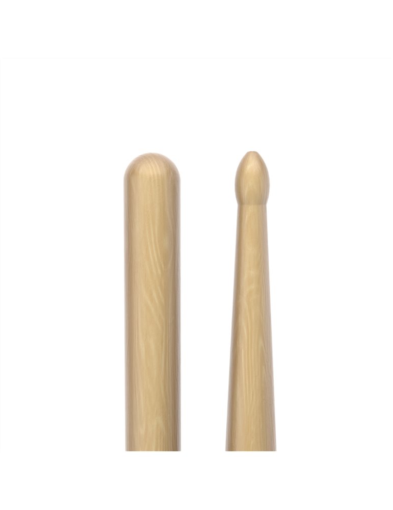 ProMark Will Kennedy. Nogal americano. Punta de madera