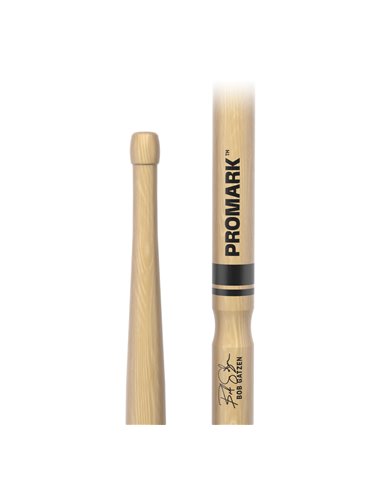 Bob Gatzen. Nogal americano. Punta de madera 2