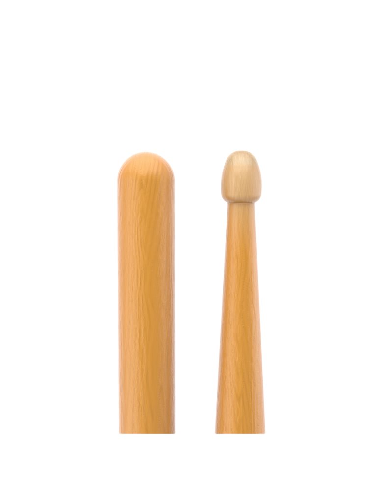 ProMark Rebound 5B ActiveGrip transparente