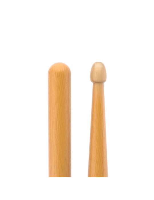 ProMark Rebound 5B ActiveGrip transparente