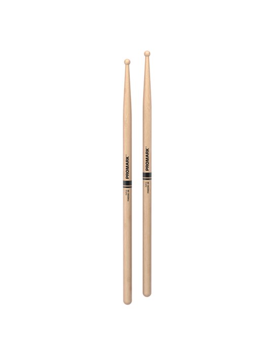 Baquetas ProMark Rebound 5B de arce