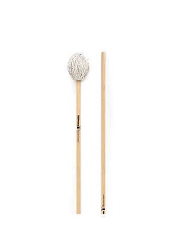 ProMark. Andrew Markworth AM2. Maza para marimba media
