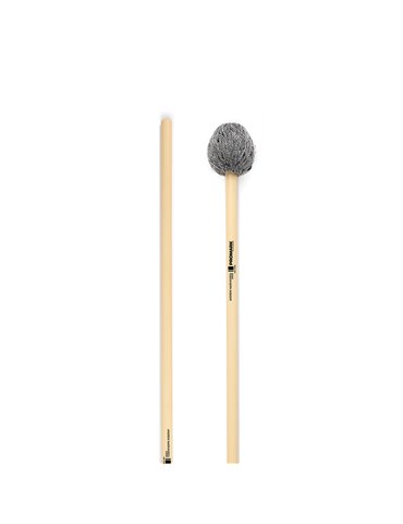 ProMark. Andrew Markworth AM5R. Maza para vibráfono suave