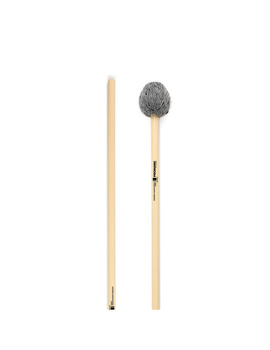 ProMark. Andrew Markworth AM5R. Maza para vibráfono suave