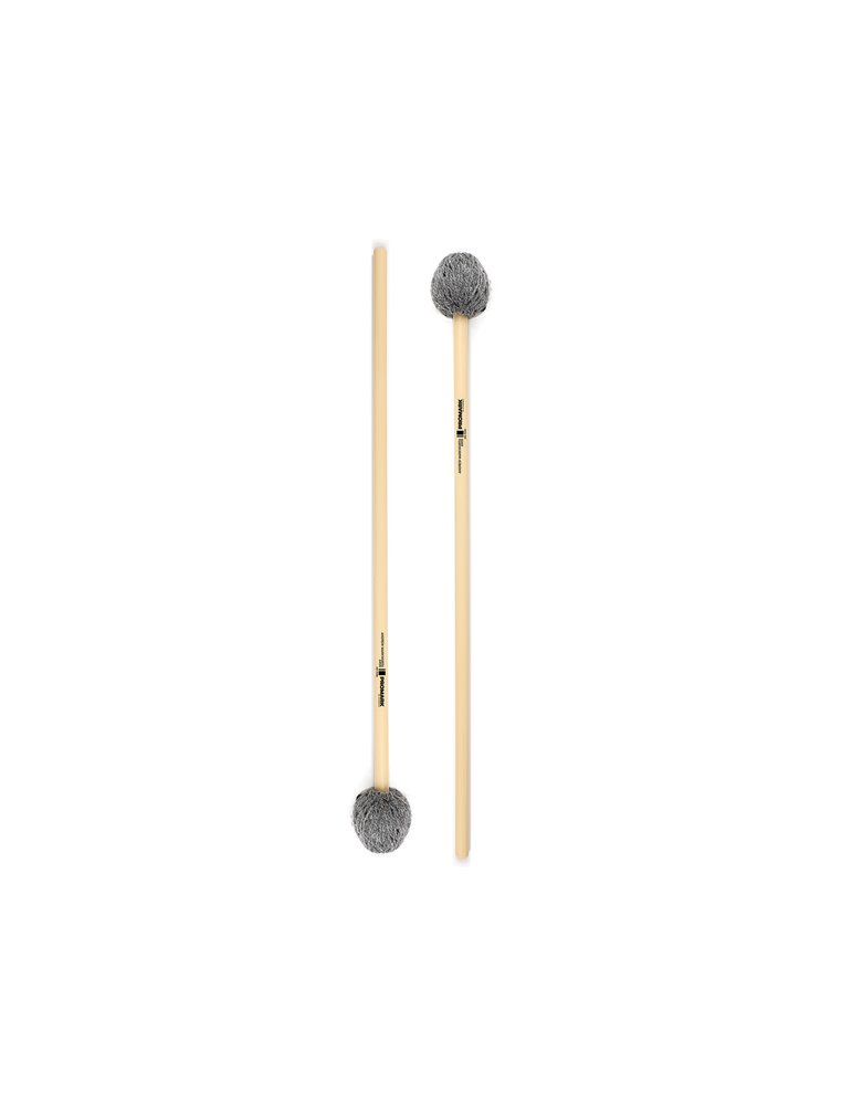 ProMark. Andrew Markworth AM5R. Maza para vibráfono suave