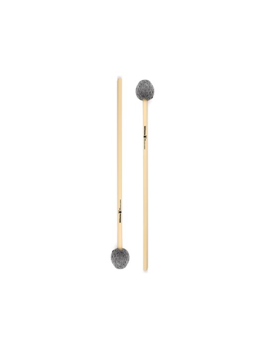 ProMark. Andrew Markworth AM5R. Maza para vibráfono suave