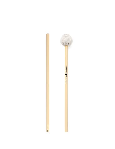 ProMark. Andrew Markworth AM5R. Maza para vibráfono suave