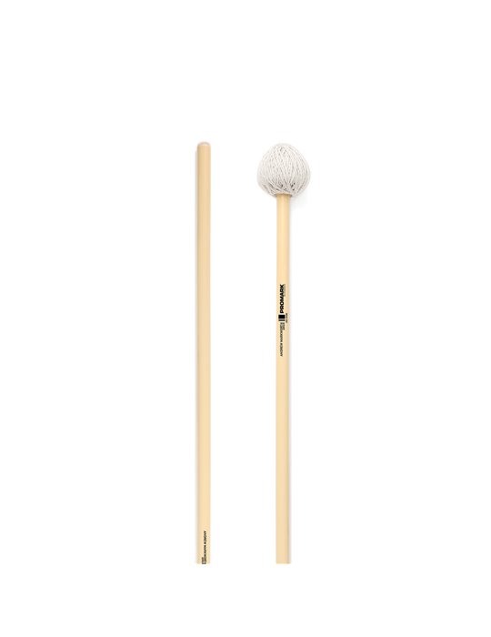 ProMark. Andrew Markworth AM5R. Maza para vibráfono suave