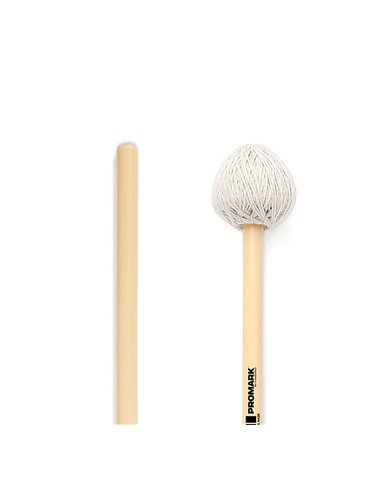 ProMark. Andrew Markworth AM5R. Maza para vibráfono suave 2