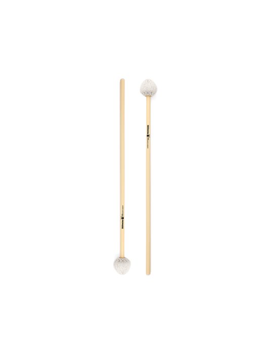 ProMark. Andrew Markworth AM5R. Maza para vibráfono suave