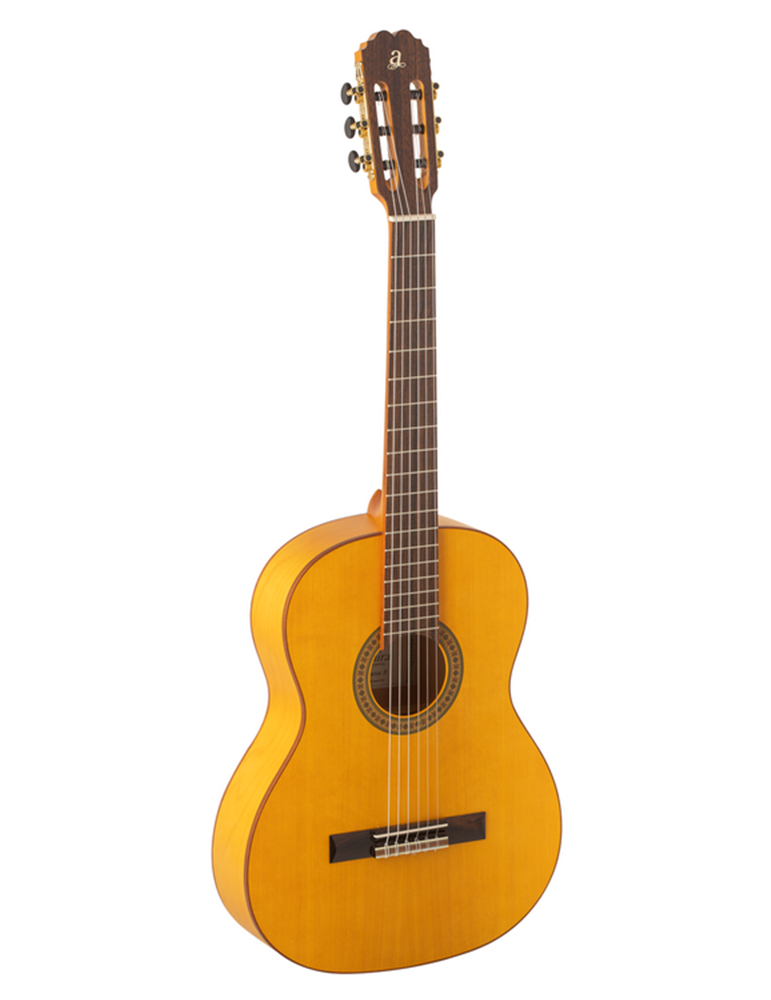 GUITARRA CLÁSICA ADMIRA TRIANA SERIE FLAMENCO
