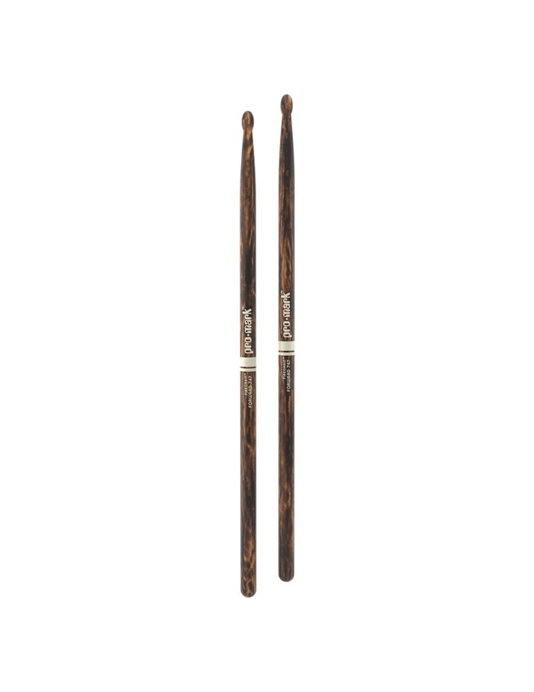 ProMark. Baqueta Classic 747 FireGrain