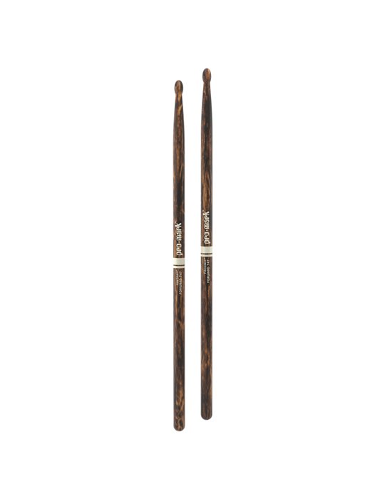 ProMark. Baqueta Classic 747 FireGrain