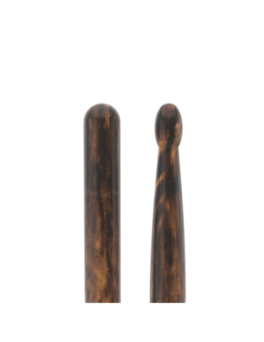 ProMark. Baqueta Classic 747 FireGrain