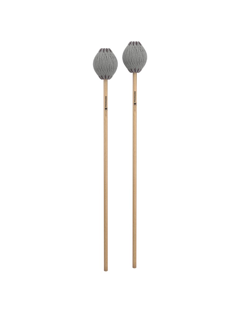 ProMark SPYR SM1. Maza para marimba muy blanda